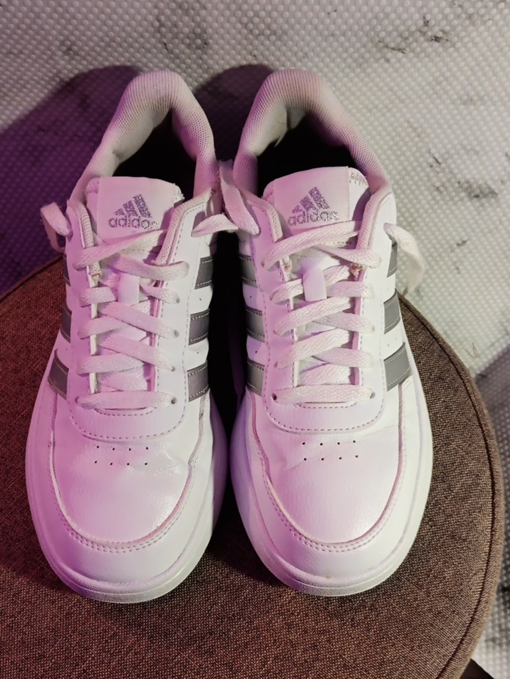 Size 7 Kids